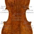 1790cViolino3 c1.jpg 1790cViolino3 c1.jpg