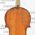 1790cViolino c.jpg 1790cViolino c.jpg