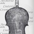 1790Violino5 c.jpg 1790Violino5 c.jpg