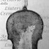 1792Violino2 c.jpg 1792Violino2 c.jpg