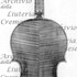 1792Violino3 c.jpg 1792Violino3 c.jpg