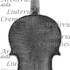 1792Violino4 c.jpg 1792Violino4 c.jpg