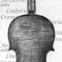 1792Violino5 c.jpg 1792Violino5 c.jpg