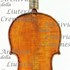 1792Violino6 c.jpg 1792Violino6 c.jpg