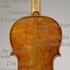 1792Violino c.jpg 1792Violino c.jpg