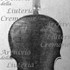 1793Violino c.jpg 1793Violino c.jpg