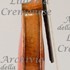 1793ViolinoPiccolo b.jpg 1793ViolinoPiccolo b.jpg
