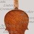 1793ViolinoPiccolo c.jpg 1793ViolinoPiccolo c.jpg