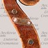 1793ViolinoPiccolo d.jpg 1793ViolinoPiccolo d.jpg
