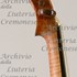 1793ViolinoPiccolo d1.jpg 1793ViolinoPiccolo d1.jpg