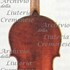 1794Violino c.jpg 1794Violino c.jpg