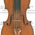 1795cViolino a1.jpg 1795cViolino a1.jpg