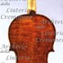1795cViolino c.jpg 1795cViolino c.jpg
