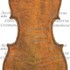 1795cViolino c1.jpg 1795cViolino c1.jpg