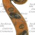 1795cViolino d.jpg 1795cViolino d.jpg