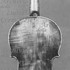 1796Violino c.jpg 1796Violino c.jpg
