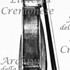 1796ViolinoCroft b.jpg 1796ViolinoCroft b.jpg