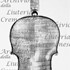 1797Violino c.jpg 1797Violino c.jpg