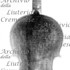 1798Violino c.jpg 1798Violino c.jpg