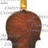 17xxViolino c.jpg 17xxViolino c.jpg