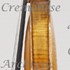 17xxViolino b.jpg 17xxViolino b.jpg
