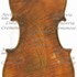 1800cViolino2 c.jpg 1800cViolino2 c.jpg