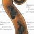 1800cViolino2 d.jpg 1800cViolino2 d.jpg