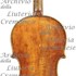 1800cViolino c.jpg 1800cViolino c.jpg