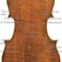 1800cViolino c.jpg 1800cViolino c.jpg