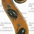 1800cViolino d.jpg 1800cViolino d.jpg