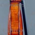1806Violino b.jpg 1806Violino b.jpg