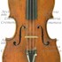 1808Violino a1.jpg 1808Violino a1.jpg