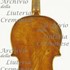 1808Violino c.jpg 1808Violino c.jpg