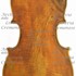 1808Violino c1.jpg 1808Violino c1.jpg