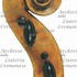 1808Violino d.jpg 1808Violino d.jpg