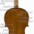 1809Violino c.jpg 1809Violino c.jpg