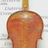 1825-82Violino2 c.jpg 1825-82Violino2 c.jpg