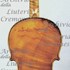 1825-82Violino3 c.jpg 1825-82Violino3 c.jpg