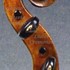 1825-82Violino3 d.jpg 1825-82Violino3 d.jpg