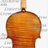 1838Violino c.jpg 1838Violino c.jpg