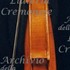 1840cViolino b.jpg 1840cViolino b.jpg