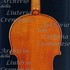 1840cViolino c.jpg 1840cViolino c.jpg