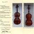 1843Viola f.jpg 1843Viola f.jpg