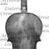 1847Violino c.jpg 1847Violino c.jpg