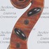 1847ViolinoMuseoMi d.jpg 1847ViolinoMuseoMi d.jpg