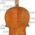 1850cViolino2 c.jpg 1850cViolino2 c.jpg