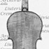 1850Violino c.jpg 1850Violino c.jpg