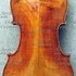 1853Violino c.jpg 1853Violino c.jpg