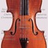 1856Violino2 a.jpg 1856Violino2 a.jpg