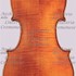 1856Violino2 c.jpg 1856Violino2 c.jpg